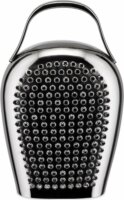 Alessi CHB02 Sajtreszelő - Inox