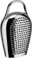 Alessi CHB02 Sajtreszelő - Inox