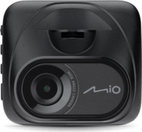 Mio MiVue C595WD Menetrögzítő kamera