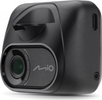 Mio MiVue C595WD Menetrögzítő kamera