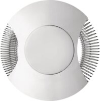 Alessi GIA27 Csapos bárszűrő