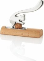 Alessi AB13 Scoiattolo Diótörő