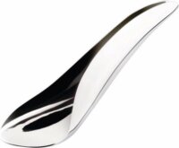 Alessi AS01 Teo Kávéskanál teafilterhez