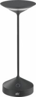 ab+ by Abert Tempo Mini Akkus Asztali LED lámpa - Antracit