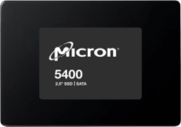 Micron 960GB 5400 MAX 2.5" SATA3 SSD
