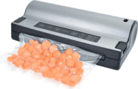 Solis Vac Prestige 575 Vákuum csomagoló