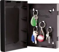 Masterlock 5451EURD Képkeretes Kulcsszéf