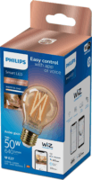 Philips LED Filament izzó 7W 640lm 2000-5000K E27 - Hideg/Meleg fehér