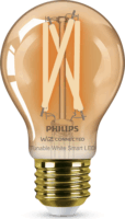 Philips LED Filament izzó 7W 640lm 2000-5000K E27 - Hideg/Meleg fehér