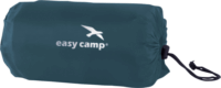 Easy Camp Compact Single 3.8cm Matrac - Sötétkék