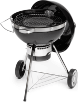 Fieldmann FZG 1017 Grillsütő