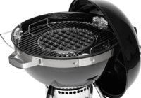 Fieldmann FZG 1017 Grillsütő