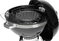 Fieldmann FZG 1017 Grillsütő