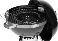 Fieldmann FZG 1017 Grillsütő