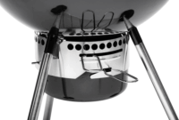 Fieldmann FZG 1017 Grillsütő