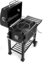 Fieldmann FZG 1108 Grillsütő