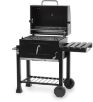 Fieldmann FZG 1108 Grillsütő