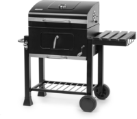 Fieldmann FZG 1108 Grillsütő