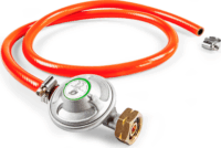 Fieldmann FZG 3011 Grillsütő