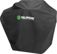 Fieldmann FZG 9051 Grill takaró ponyva