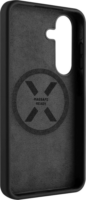 Fixed MagFlow Samsung Galaxy S24+ Tok - Fekete