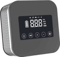 FreedConn T2300-2 Autós Akkumulátoros kompresszor Elektromos Pumpa