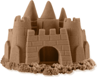 Spin Master Kinetikus homok