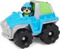 Spin Master Mancs őrjárat Rex kisautó