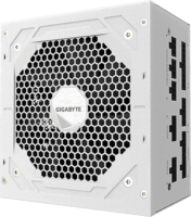 Gigabyte 850W UD850GM PG5W 80+ Gold Tápegység