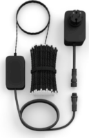 Philips Hue Festavia Kül-/Beltéri okos fényfüzér 20m - Színes