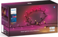 Philips Hue Festavia Kül-/Beltéri okos fényfüzér 20m - Színes