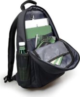 Port Designs Sydney ECO BP 15,6’’ Notebook táska