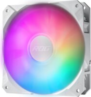 Asus ROG STRIX LC II 240 ARGB White Edition CPU Vízhűtés