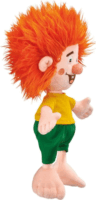 Schmidt Spiele Pumikli plüss figura - 28 cm