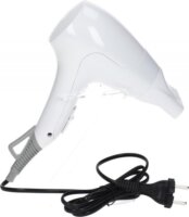 Braun HD180 Hajszárító