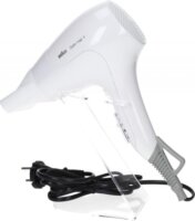 Braun HD180 Hajszárító