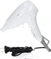 Braun HD180 Hajszárító