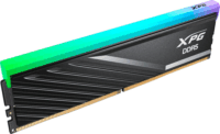 Adata 32GB / 6000 XPG Lancer Blade RGB DDR5 RAM