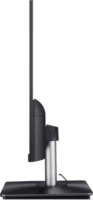 Acer 23.8" Vero RS242Y Monitor