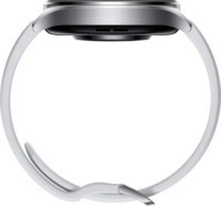 Xiaomi Watch 2 Okosóra - Ezüst