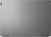 Lenovo IdeaPad Flex 5 Notebook Szürke (14" / Intel i5-1335U / 8GB / 512GB SSD / Win 11 Home)