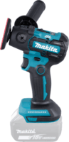 Makita DPV300Z Csiszoló és Polírozógép