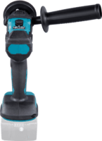 Makita DPV300Z Csiszoló és Polírozógép