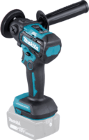 Makita DPV300Z Csiszoló és Polírozógép