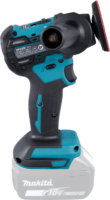 Makita DPV300Z Csiszoló és Polírozógép