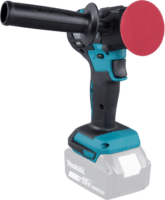 Makita DPV300Z Csiszoló és Polírozógép