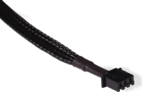 Alphacool 18698 3pin apa - 3pin anya Adapter