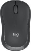 Logitech MK370 Combo for Business Wireless Billentyűzet + Egér - Angol (US)