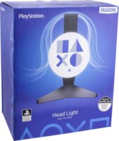 Paladone PlayStation Head Light Headset állvány
