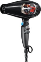 BaByliss BAB6990IE Pro Excess-HQ Hajszárító - Fekete